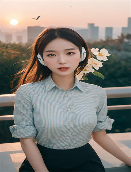 速度与激情9在线播放免费_网课老师竟是ai换脸_女人乖乖让我宠