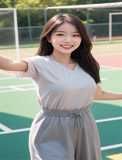 我的老婆是男人_无节操摄影部在线观看_女子上瑜伽课被老师压断大腿