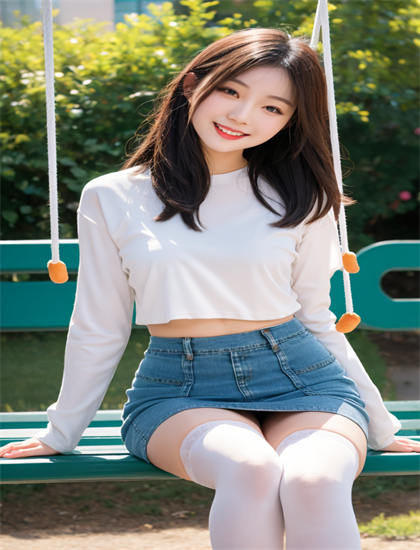 淮水竹亭电视剧在线观看_嫩草视频_子夜归在线观看免费完整版