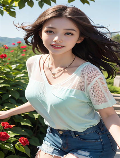 春闺梦里人在线观看免费_母亲中文版免费观看电视剧_gogogo国语免费观看电视剧