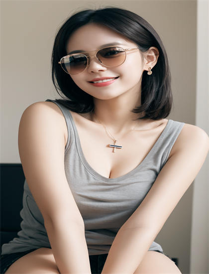 文化比较欲望处女：探索文化身份与自我认同的探索 认识艺术的文化教育功能