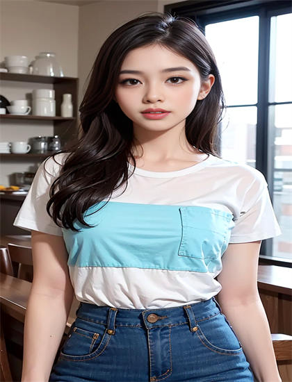 久久er99热精品一区二区_女性私密紧致视频_龚玥菲新金瓶高清bt