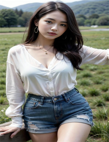 二十四小时免费高清在线观看_太平公主秘史全集在线观看_我的人间烟火145集免费观看