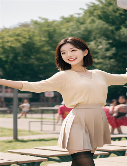 征服电视剧全集高清在线观看完整版_妩媚小女人头像_在线观看电视剧