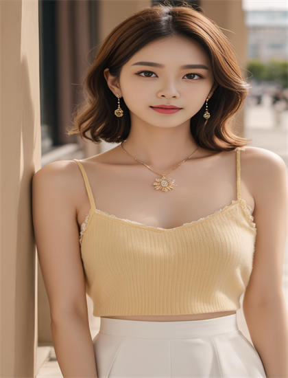 好儿子今天妈妈就是你的视频_欧美交换配乱吟粗大嫩模_午夜dj免费视频观看完整版动漫