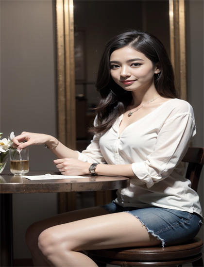 小小水蜜桃电视剧陈情令拍摄地点_外地人在新疆当老师有多难_我是爸爸的女人中字头